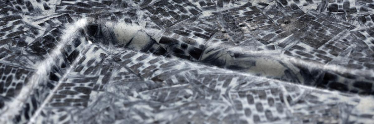 ThermoPlastic composites Research Center