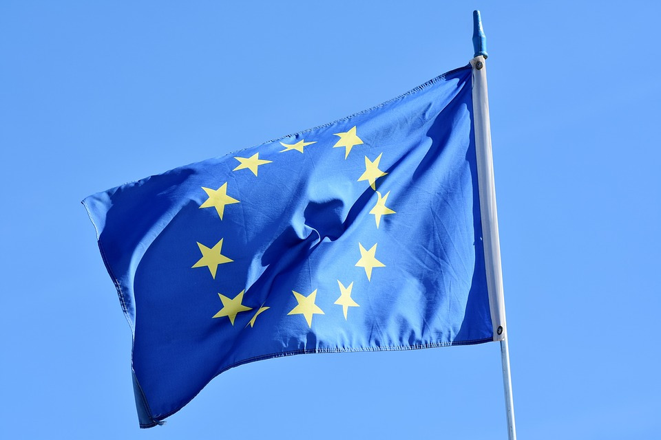 Word gastheer op 15 of 17 mei voor Europese en landelijke delegatie
