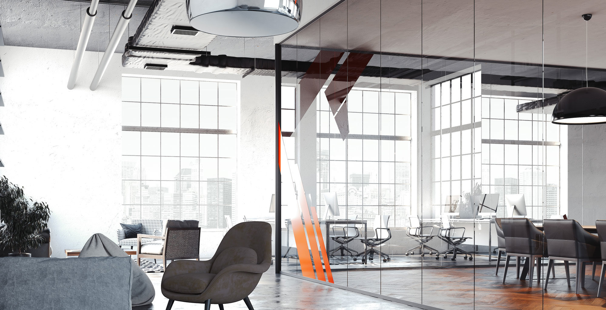 Contact the Kennispark brokers