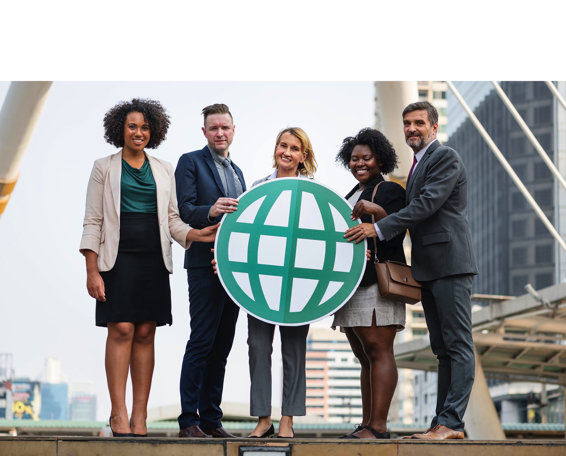 ‘Internationaliseren’ op de werkvloer? Dit zijn de do’s en dont’s