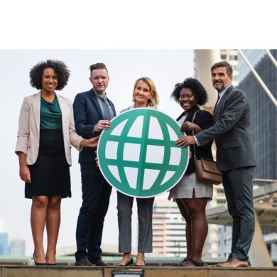 ‘Internationaliseren’ op de werkvloer? Dit zijn de do’s en dont’s