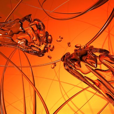 Manifest Nano4Society 2030 gelanceerd