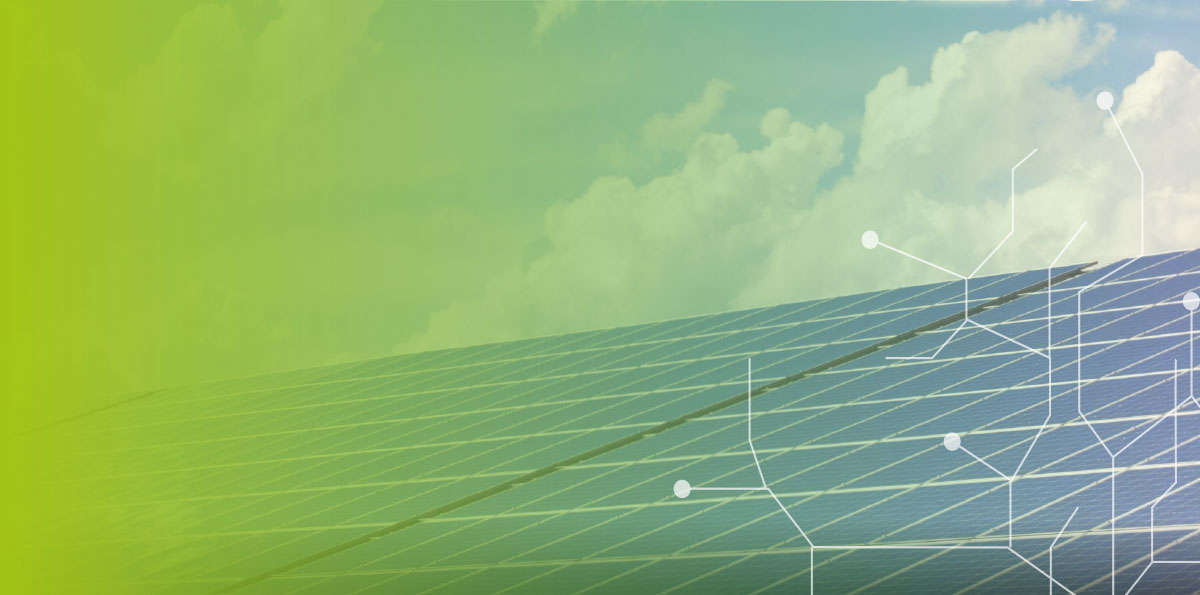 Voor 2021 weten hoe duurzaam je vastgoed is? Vraag nu nog de gratis BREEAM-scan aan!