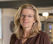 Irith Hoffmann