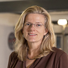 Irith Hoffmann