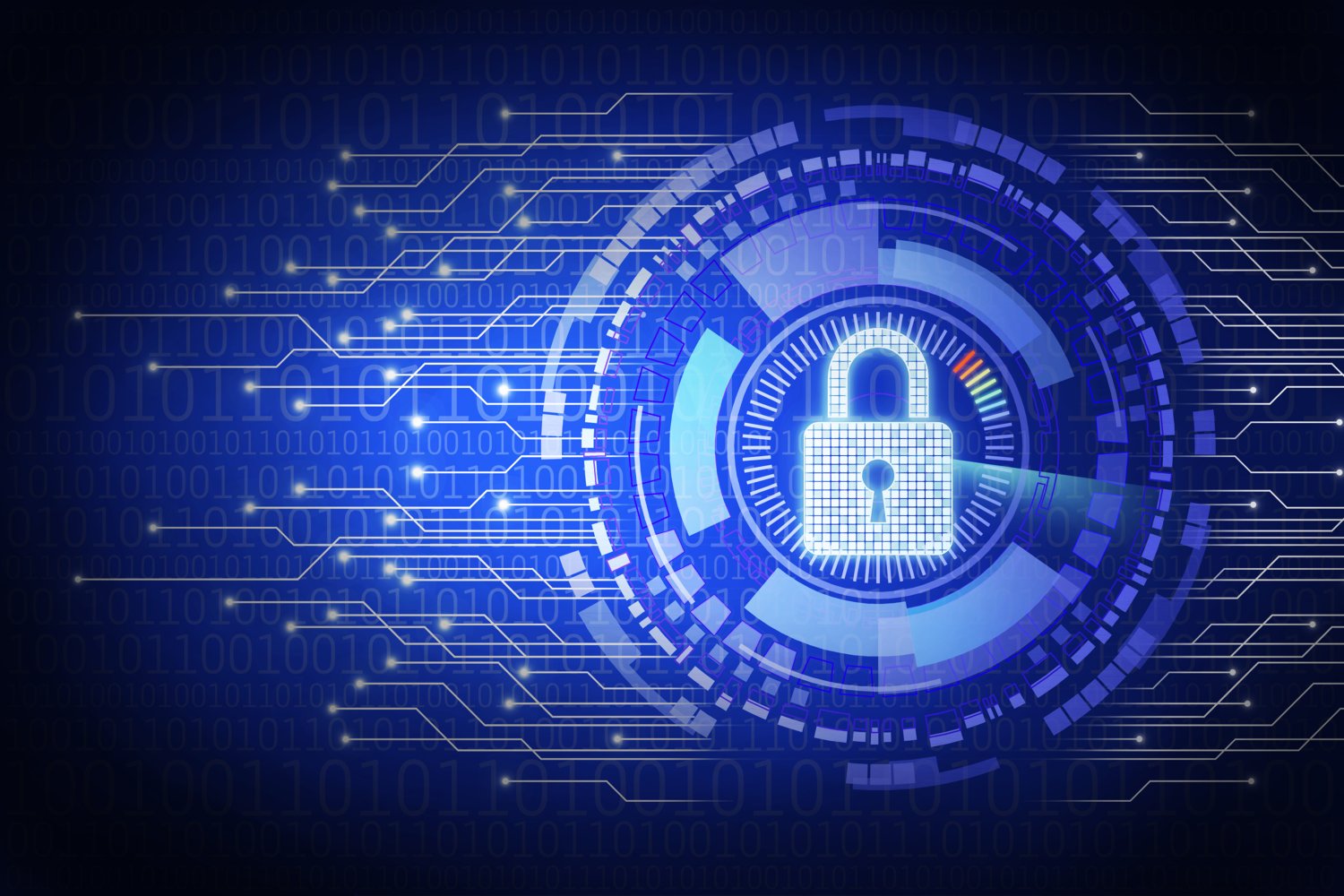 Nieuw op Kennispark: Centre for Cybersecurity Research