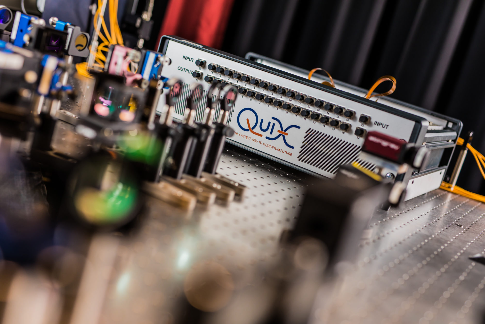 french-quantum-industry-chooses-photonics-quix-delivers-kennispark