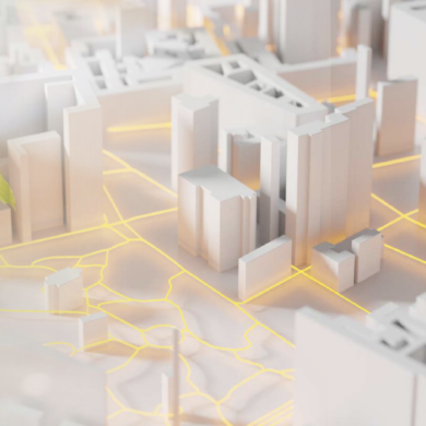 Samen bouwen aan een toekomstbestendig en duurzaam Kennispark