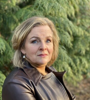 Marike: “Kennispark wordt een zichtbare Twentse broedplaats van innovaties”