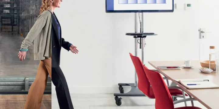 Gezocht: Tech-bedrijven met personeelstekort