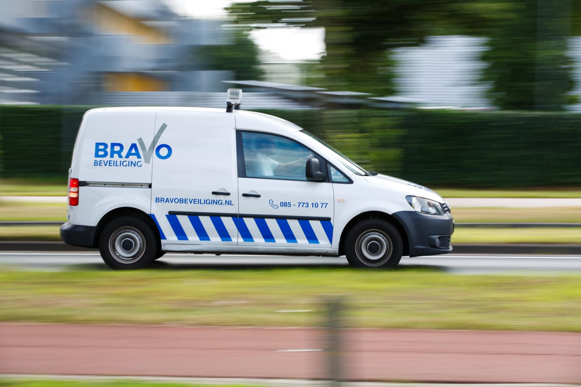 Eerste collectieve inkoopcontracten voor VONK-leden gesloten