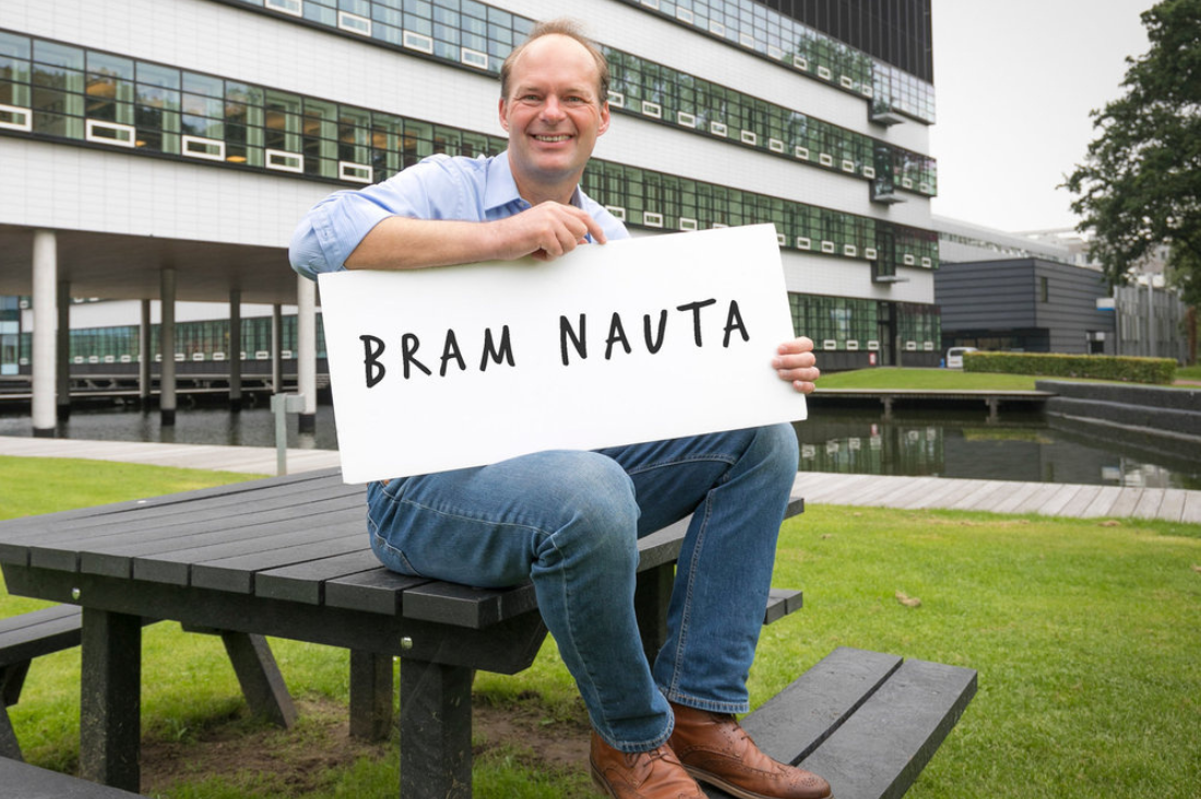 Twente as key player in chip industry: ‘Everyone has a piece of Twente in their pocket’