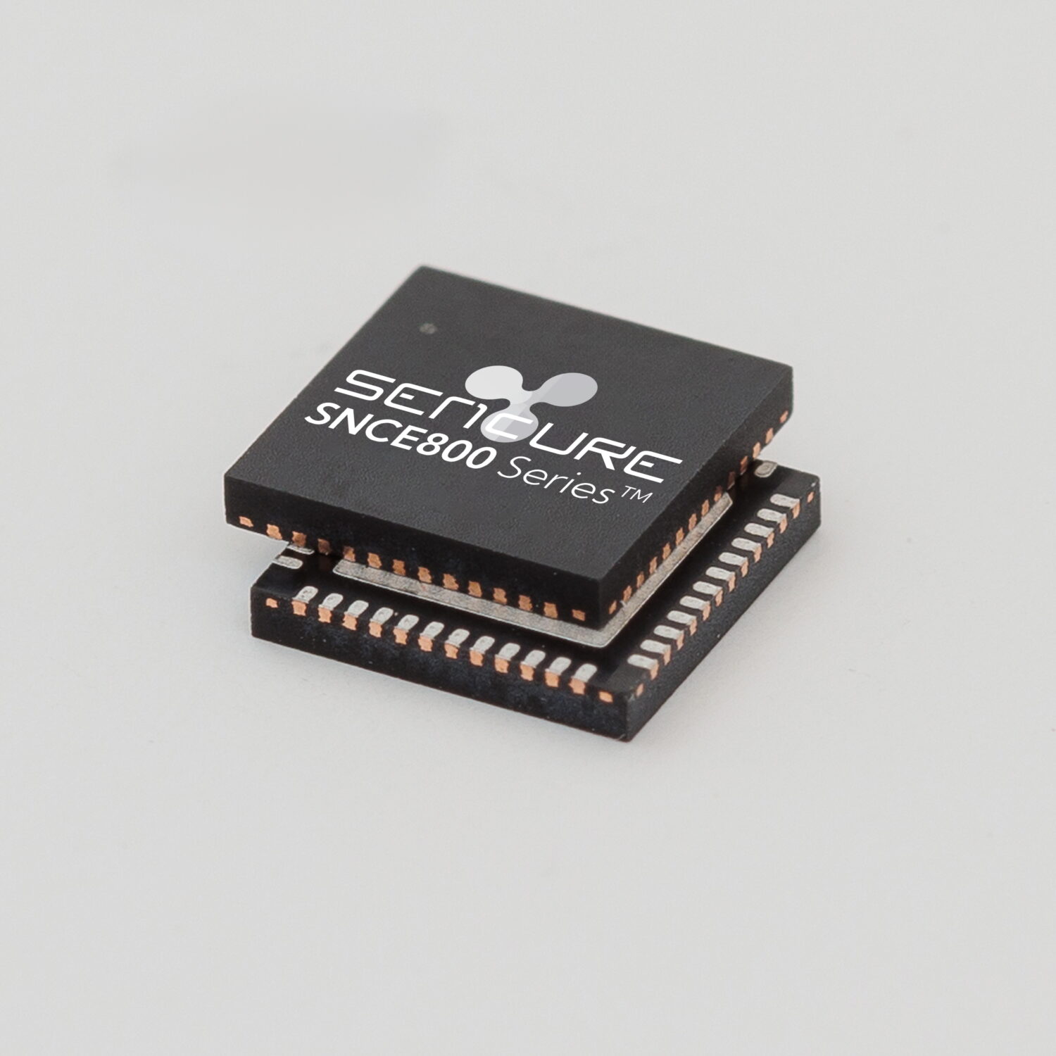 Sencure Secures €7.9M Investment to Revolutionize Wearable Health Tech