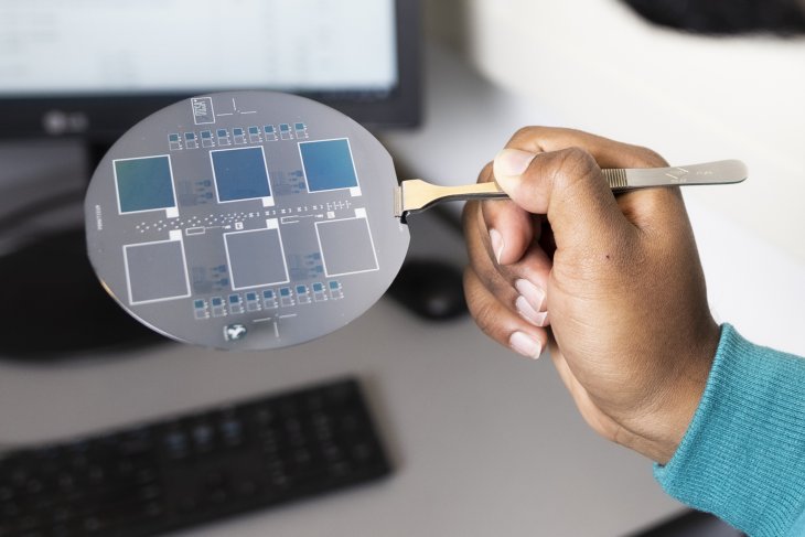 Een carrière starten in chiptechnologie? Deze masters helpen je op weg