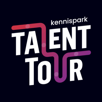 Kennispark Talent Tour