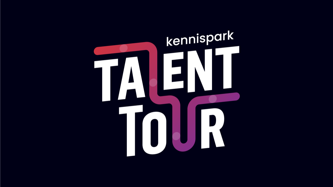 Kennispark Talent Tour