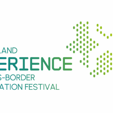 TECH.LAND Xperience Cross-border Innovation Festival 2026