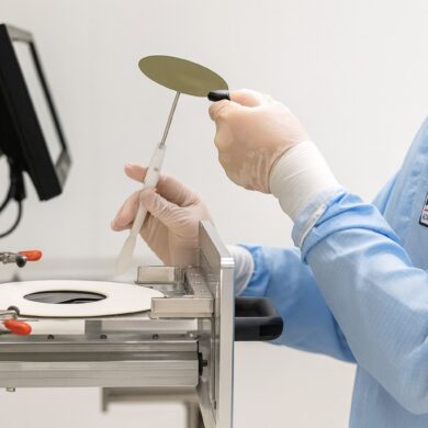 LioniX, Lockheed Martin and NLR accelerate space travel with photonics