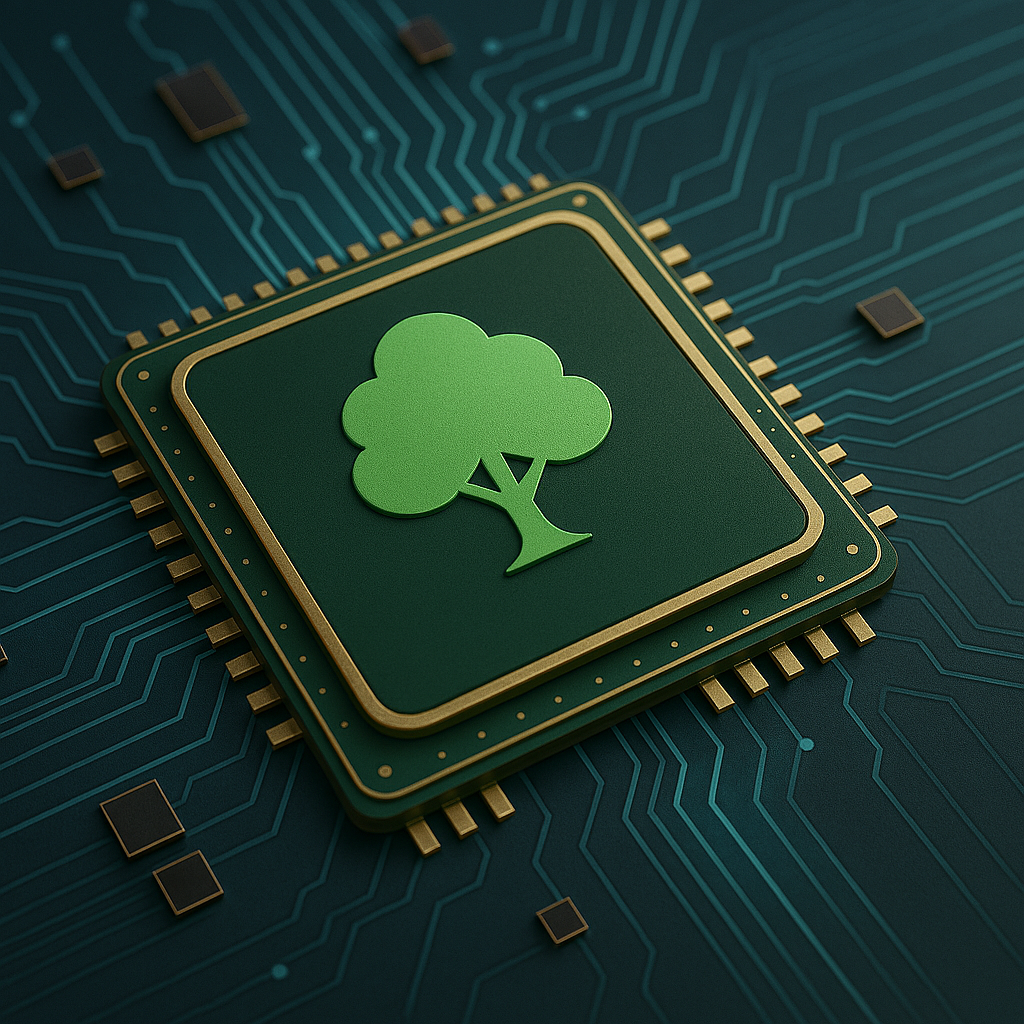 € 2,5 miljoen EIC-subsidie voor deeptech-project SIRENA van Universiteit Twente