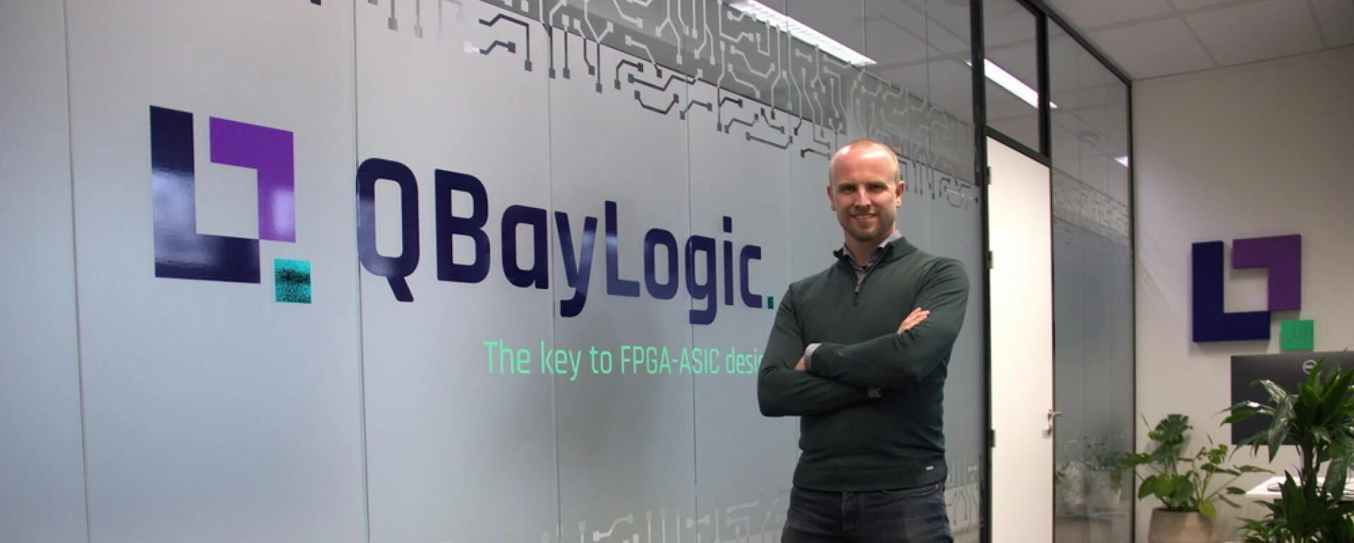 Realtime oplossingen voor complexe systemen