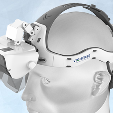 Verbeterde patiëntveiligheid door uitvindingen die chirurgische training opnieuw vormgeven
