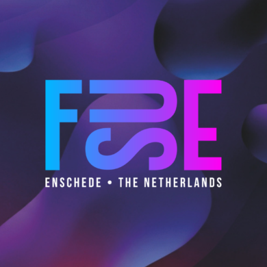 FUSE Enschede